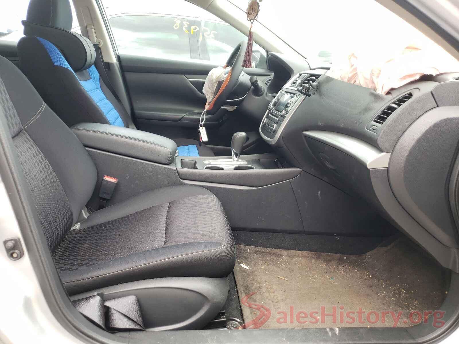 1N4AL3AP2HN359329 2017 NISSAN ALTIMA