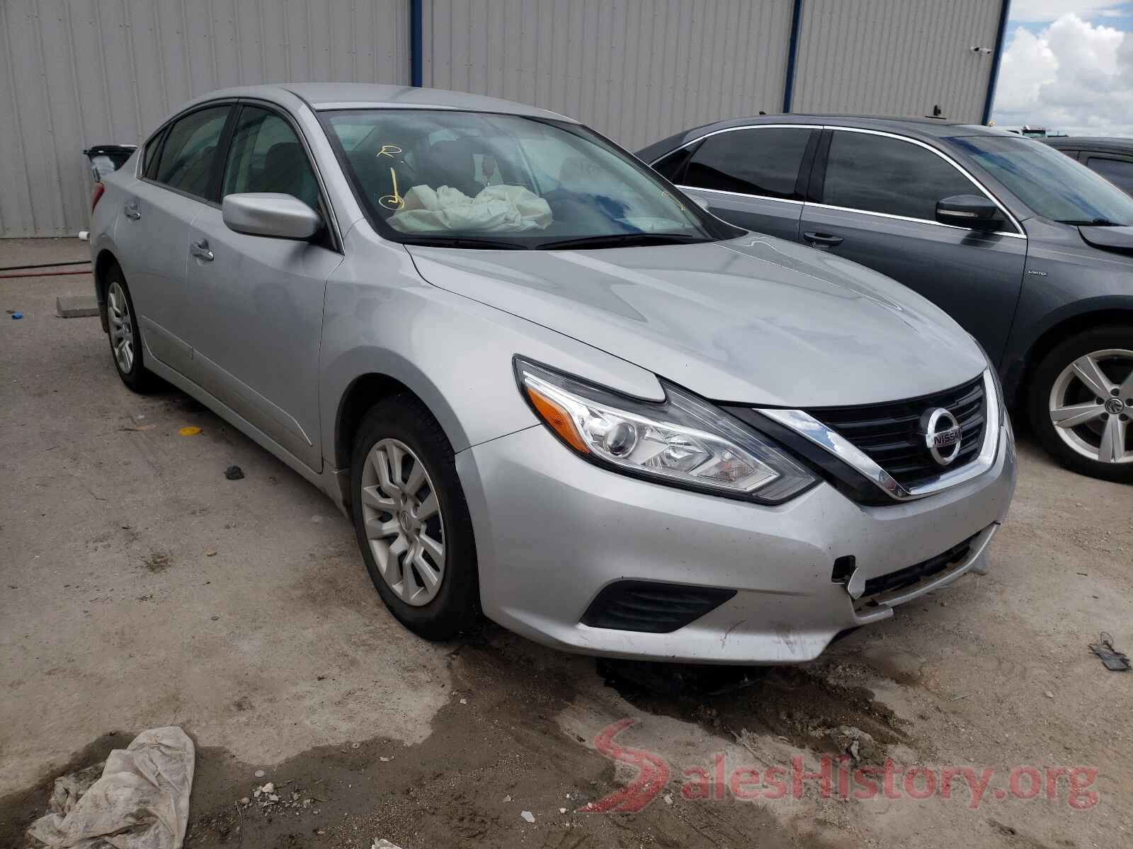 1N4AL3AP2HN359329 2017 NISSAN ALTIMA