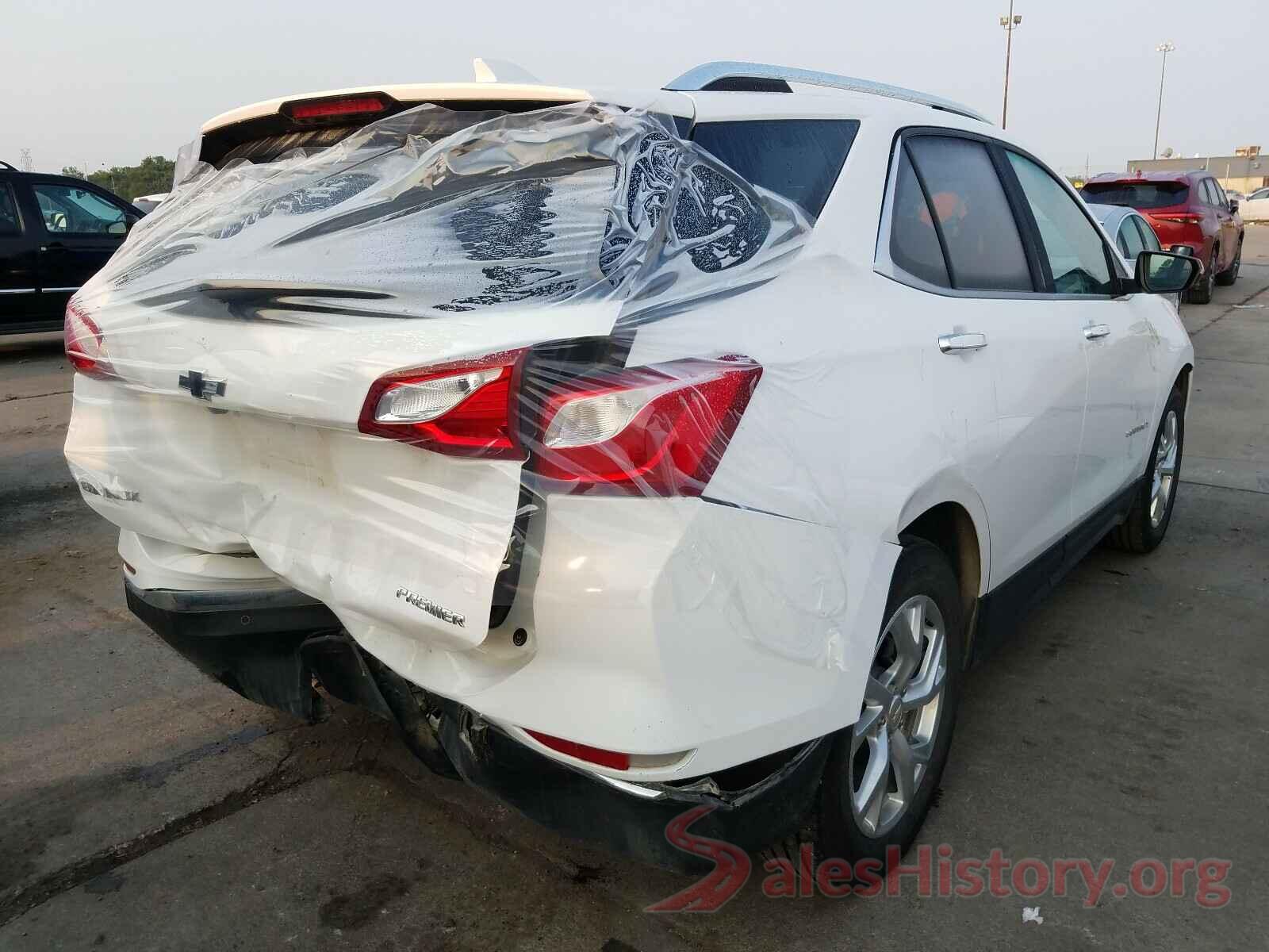 2GNAXNEV7L6122844 2020 CHEVROLET EQUINOX