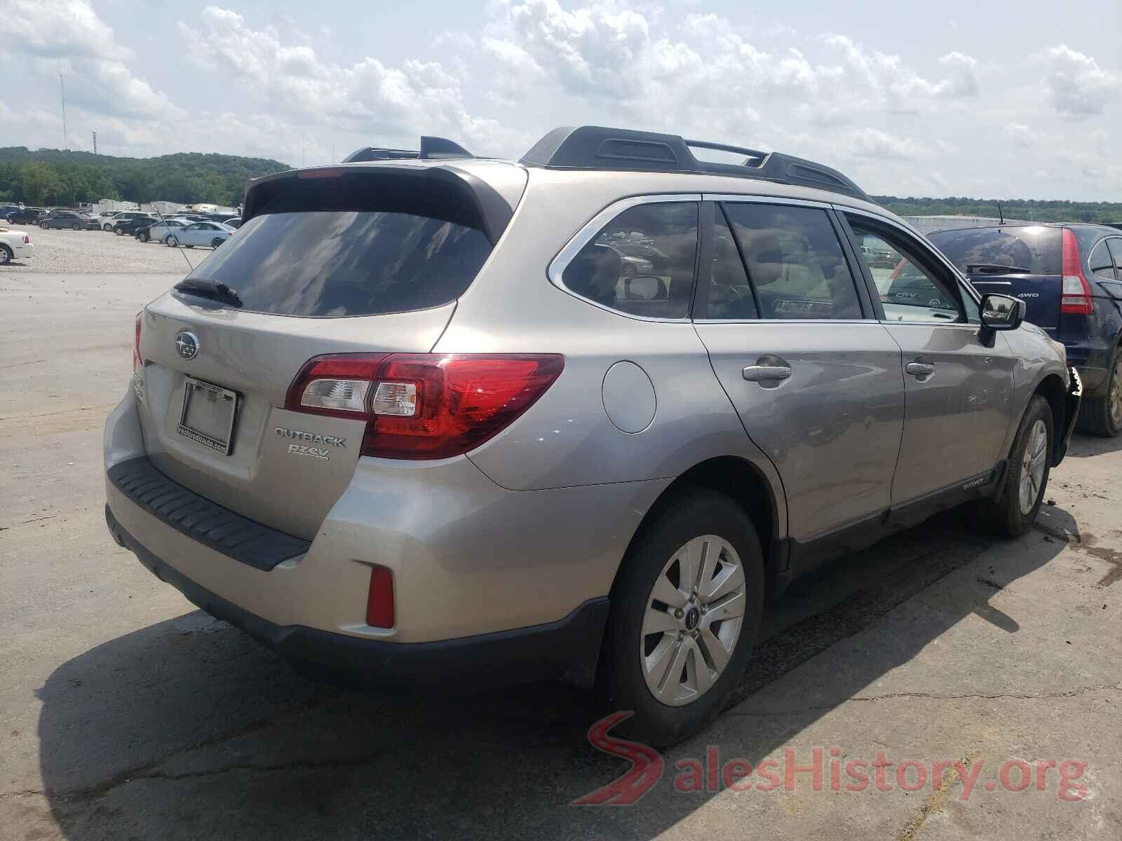 4S4BSACC2G3298098 2016 SUBARU OUTBACK