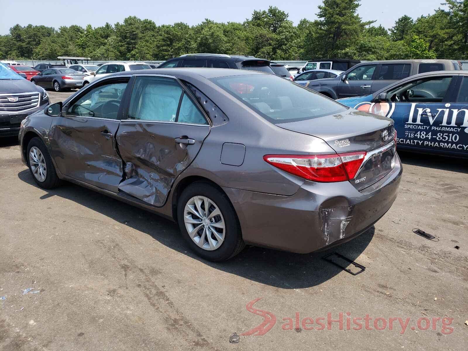 4T1BF1FK0HU441553 2017 TOYOTA CAMRY