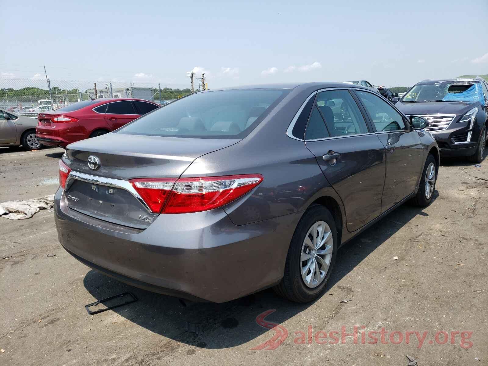 4T1BF1FK0HU441553 2017 TOYOTA CAMRY