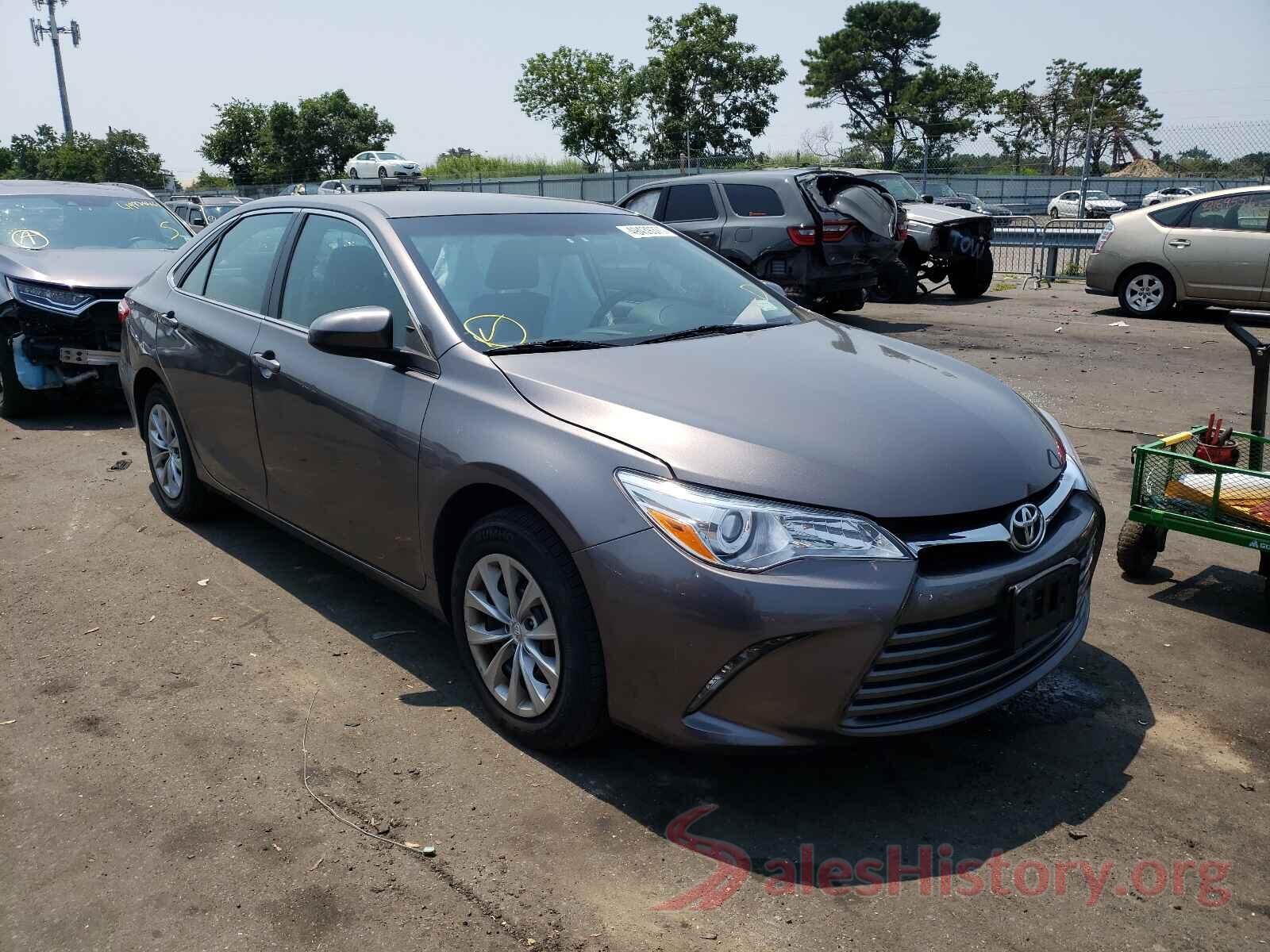 4T1BF1FK0HU441553 2017 TOYOTA CAMRY