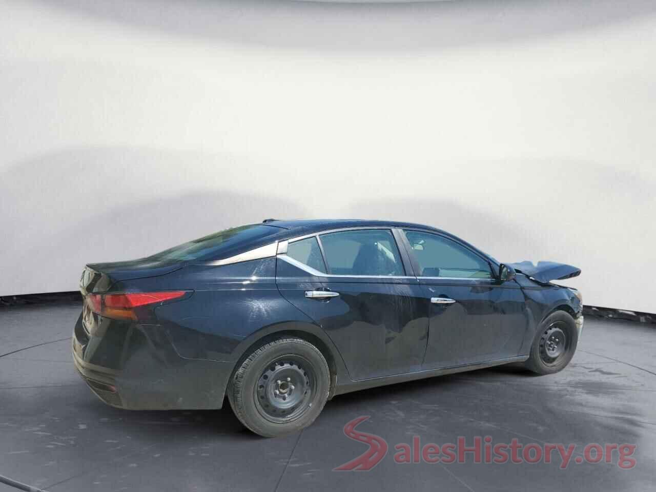 1N4BL4BV2KC245308 2019 NISSAN ALTIMA