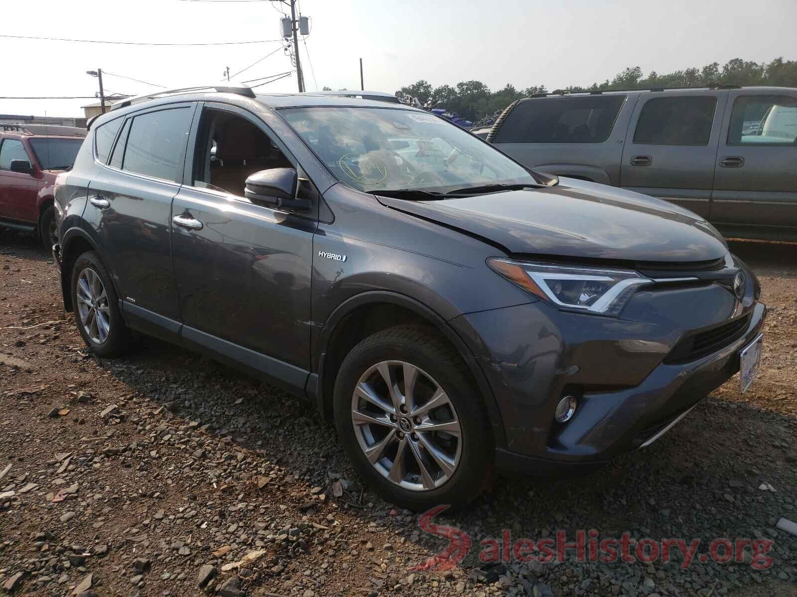 JTMDJREV0GD021313 2016 TOYOTA RAV4