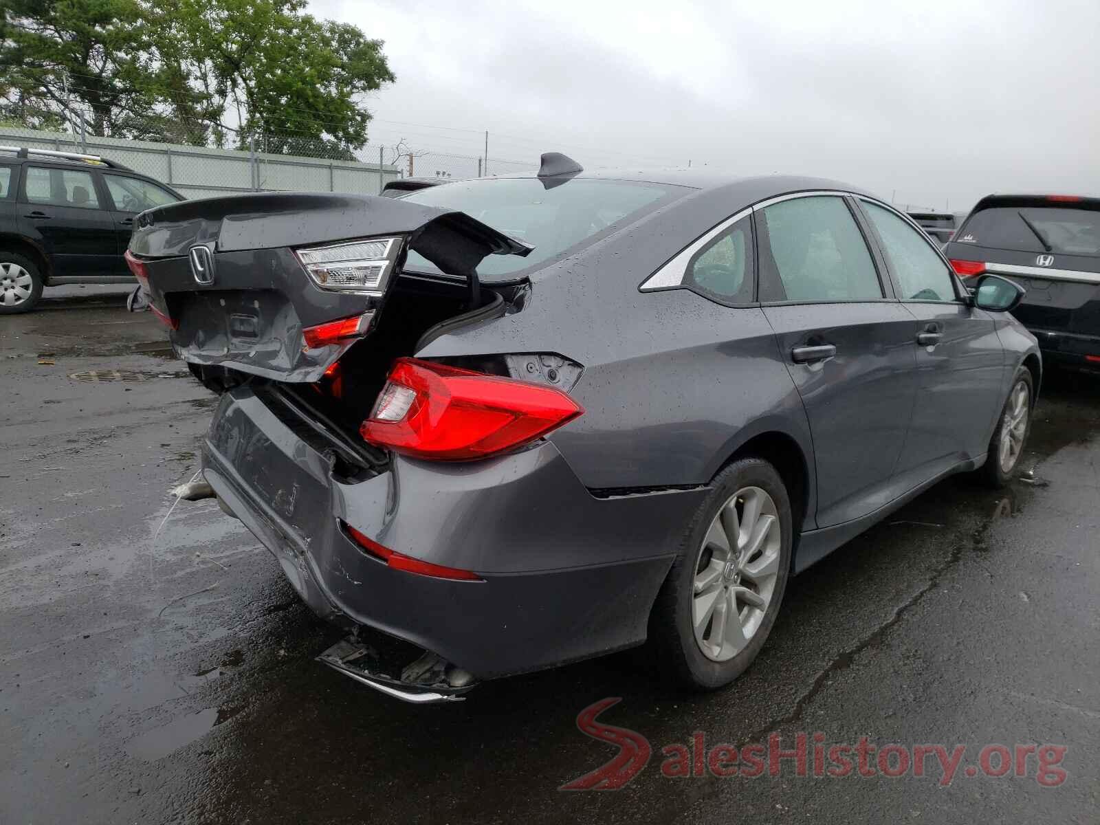 1HGCV1F13JA158902 2018 HONDA ACCORD