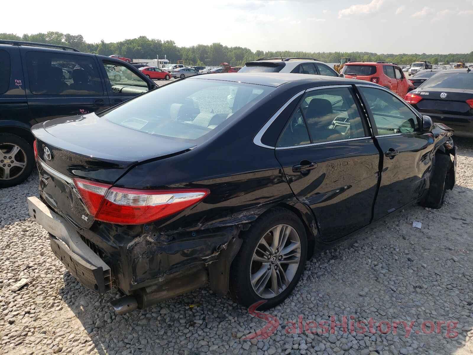 4T1BF1FK3FU042410 2015 TOYOTA CAMRY