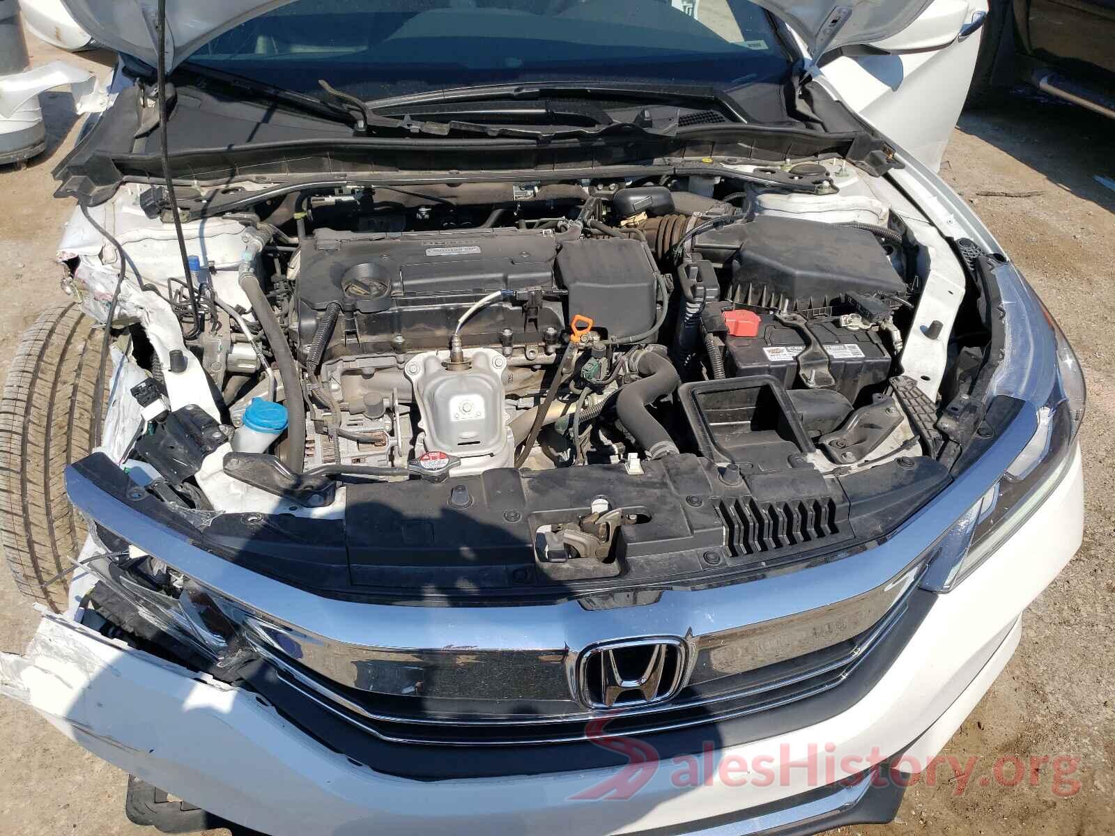 1HGCR2F16HA021621 2017 HONDA ACCORD