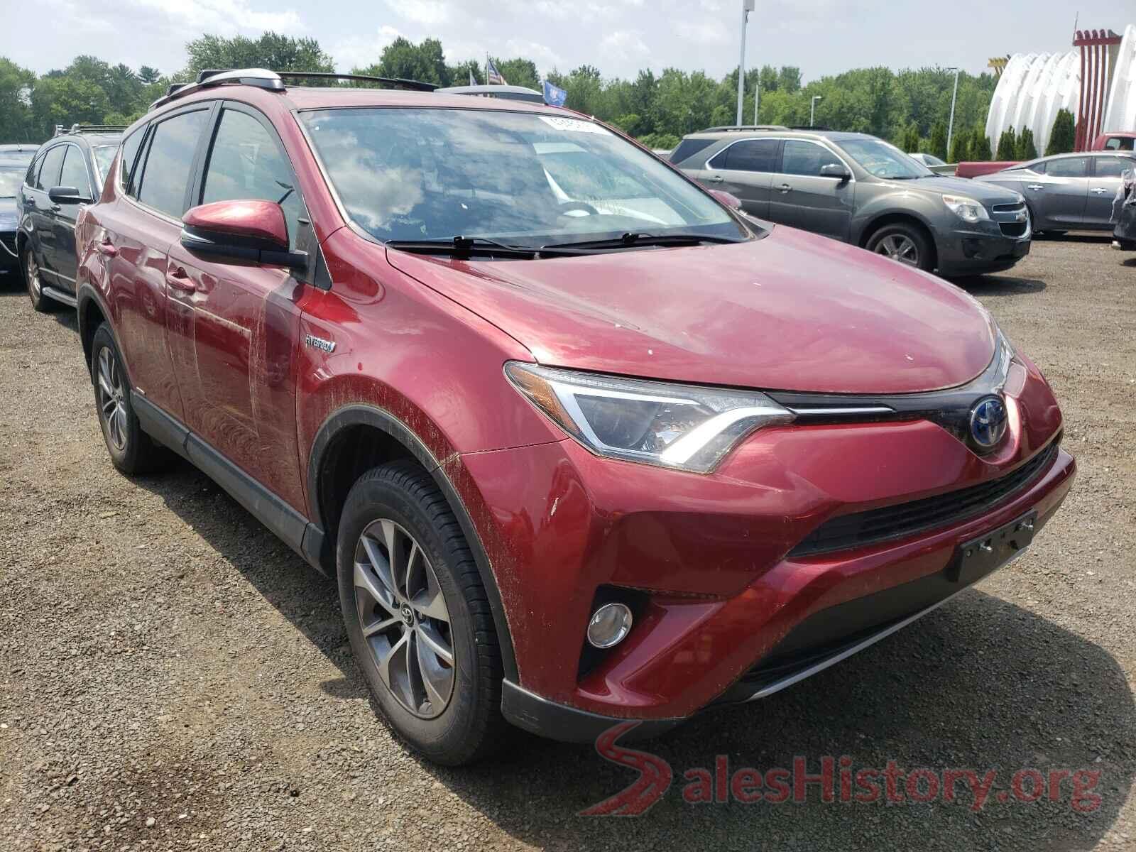 JTMRJREVXJD186752 2018 TOYOTA RAV4