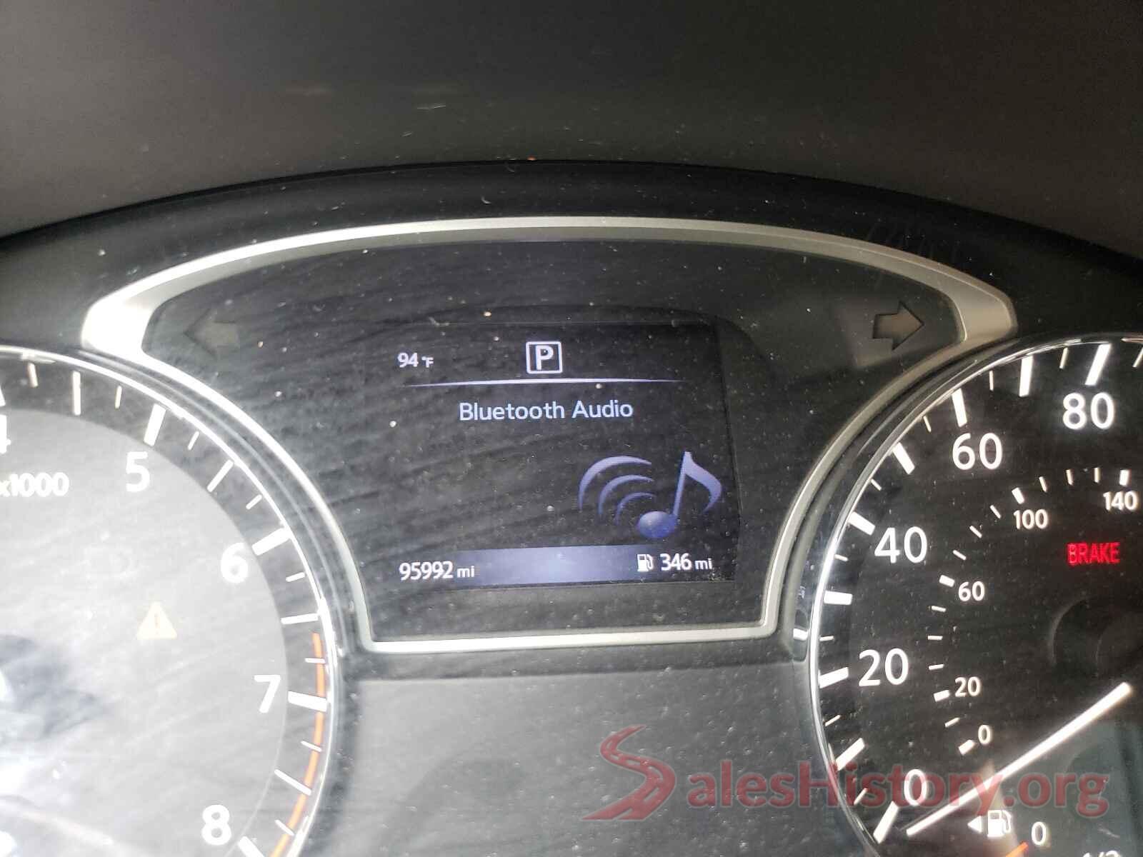 1N4AL3APXHN352709 2017 NISSAN ALTIMA