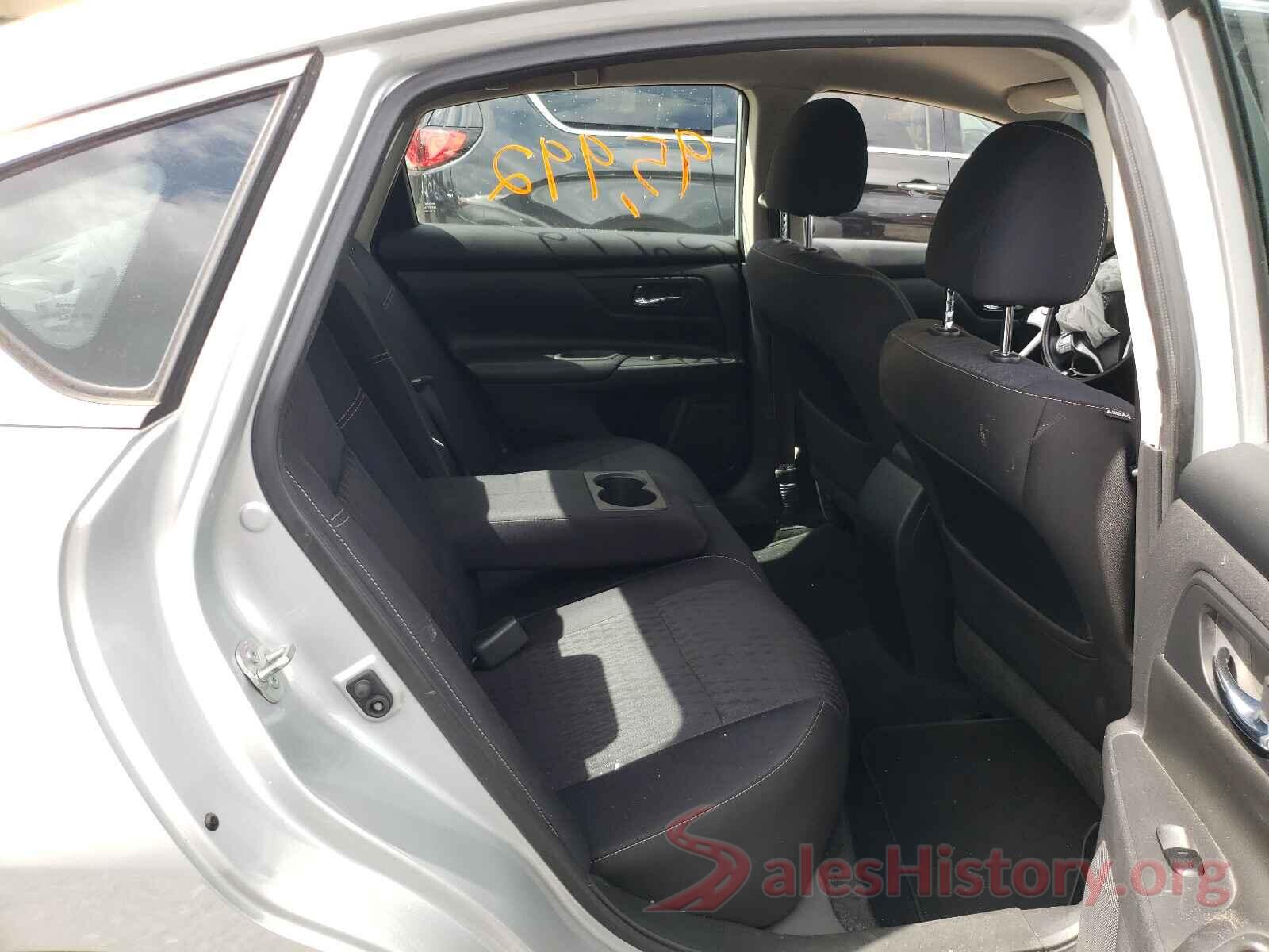 1N4AL3APXHN352709 2017 NISSAN ALTIMA