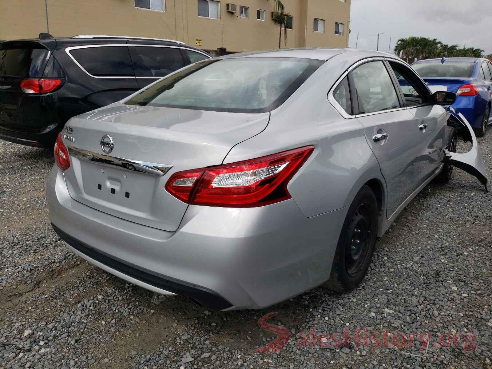 1N4AL3APXHN352709 2017 NISSAN ALTIMA