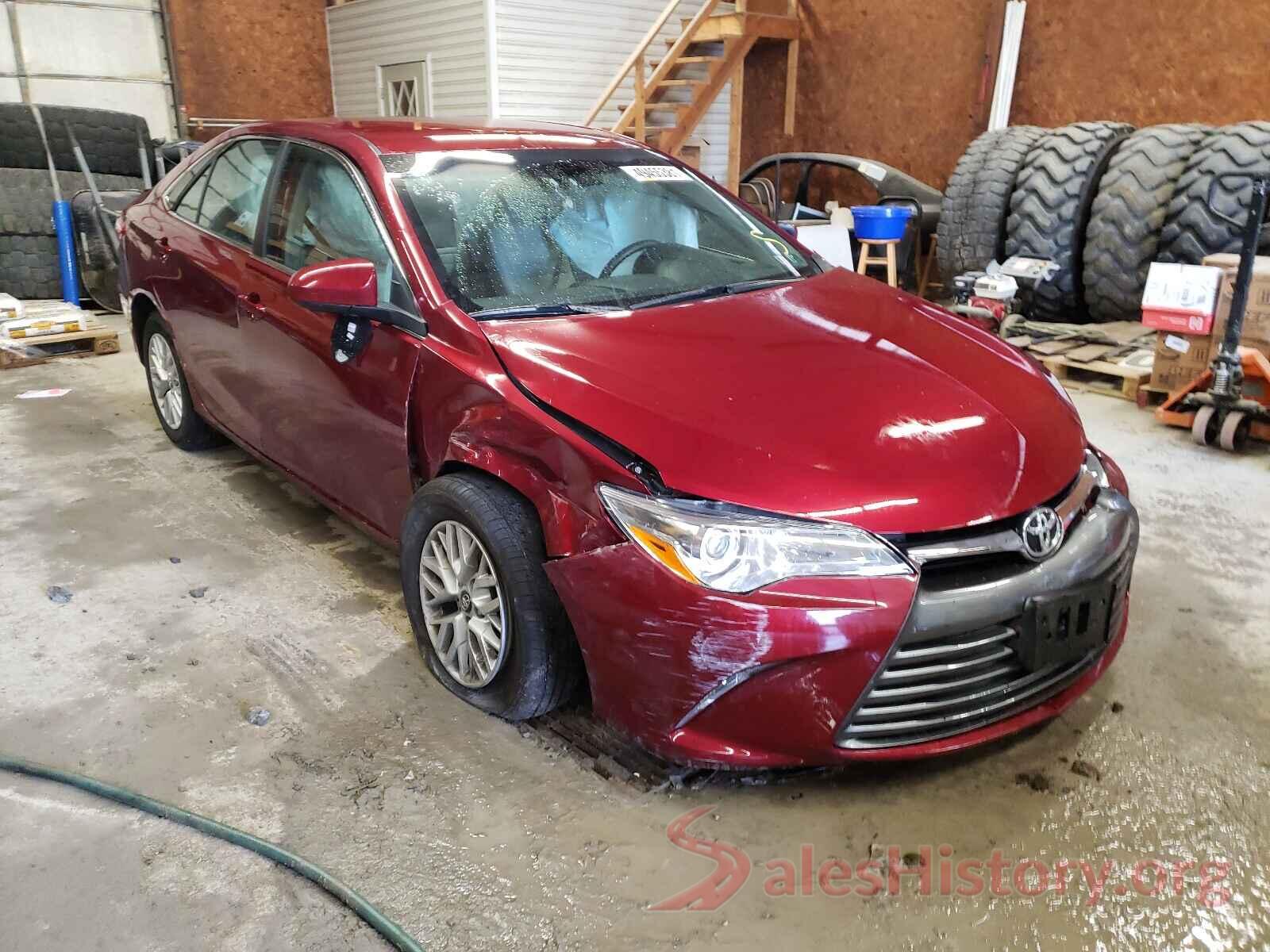 4T1BF1FK1HU702012 2017 TOYOTA CAMRY