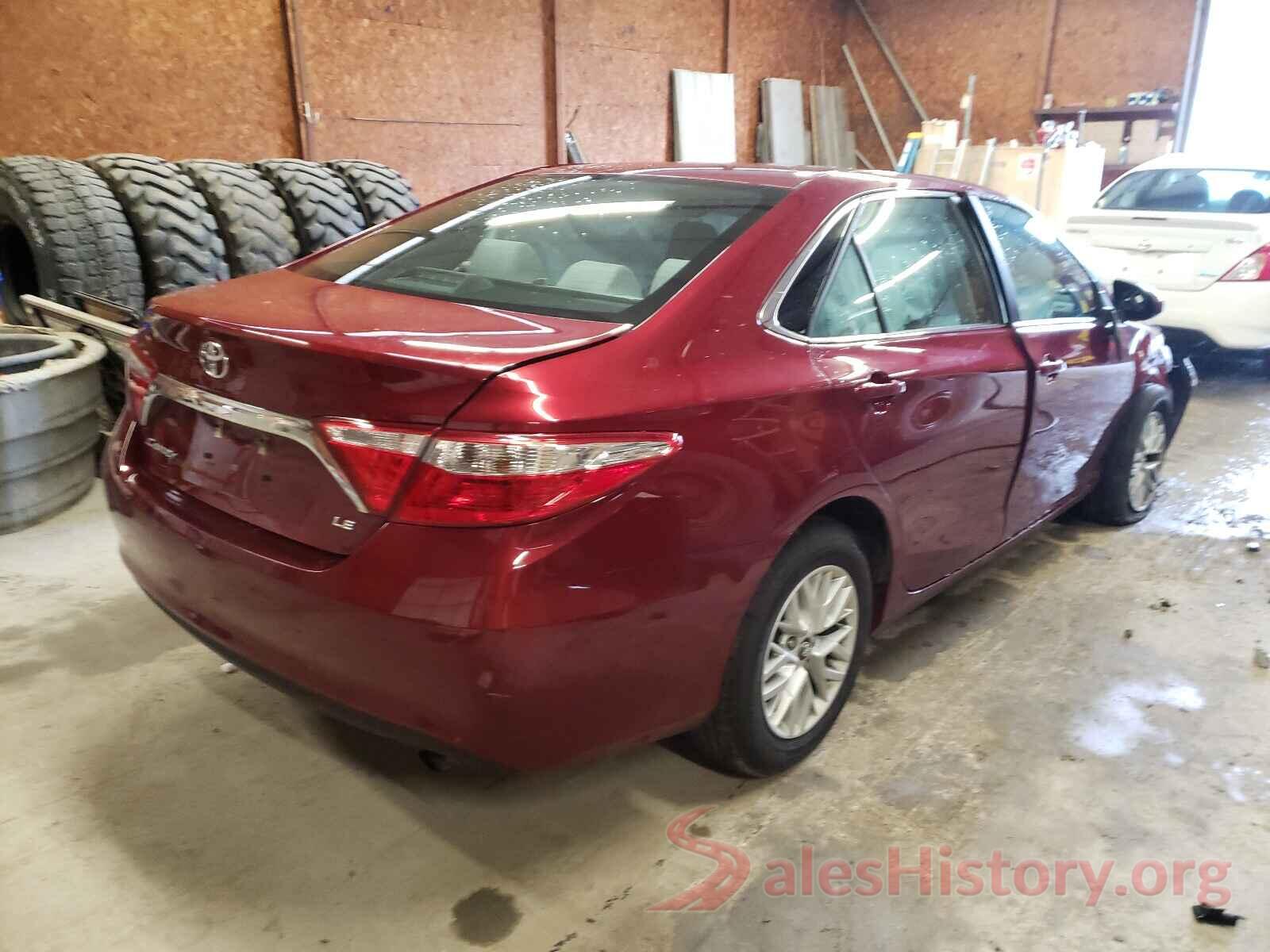 4T1BF1FK1HU702012 2017 TOYOTA CAMRY