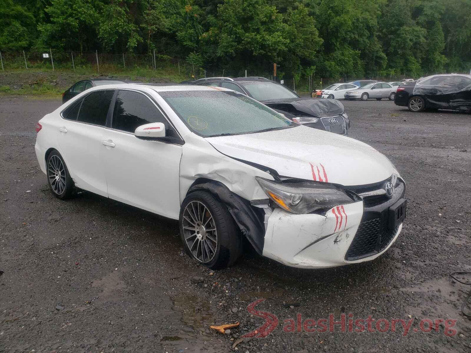 4T1BF1FKXHU308430 2017 TOYOTA CAMRY