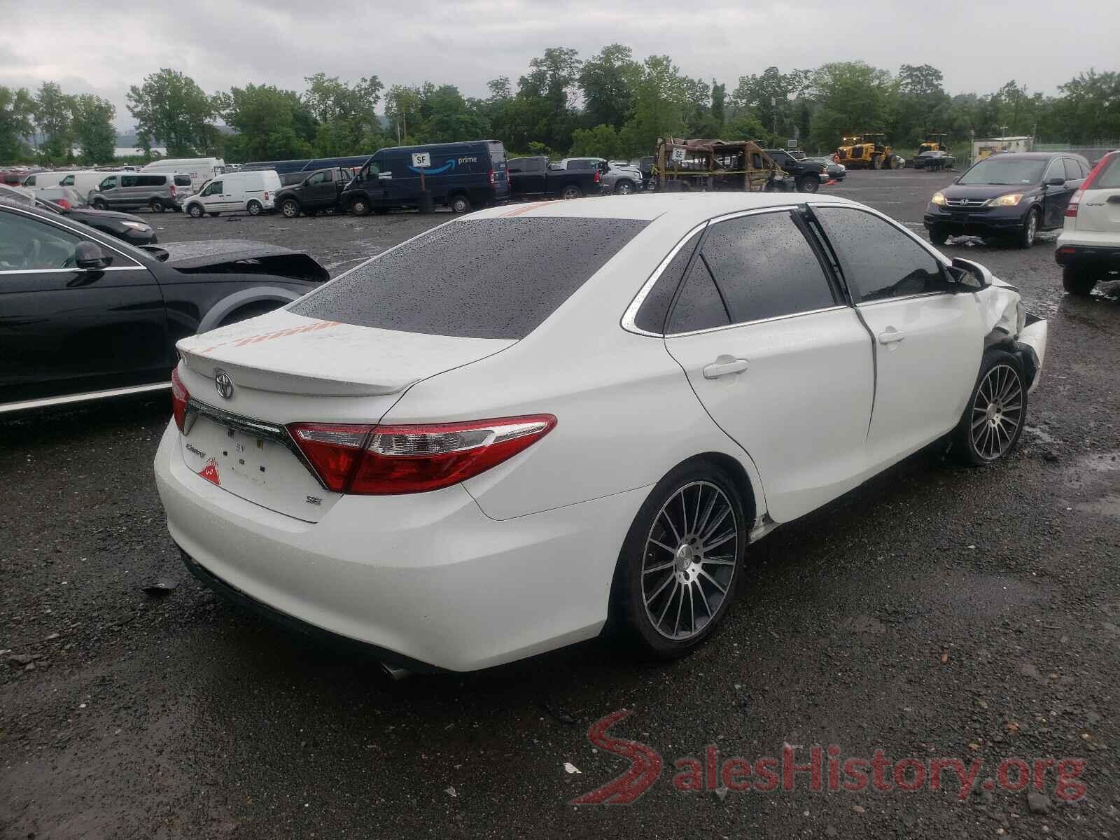 4T1BF1FKXHU308430 2017 TOYOTA CAMRY