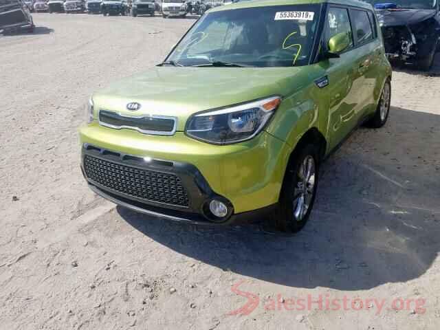 KNDJP3A52G7821081 2016 KIA SOUL