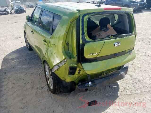 KNDJP3A52G7821081 2016 KIA SOUL