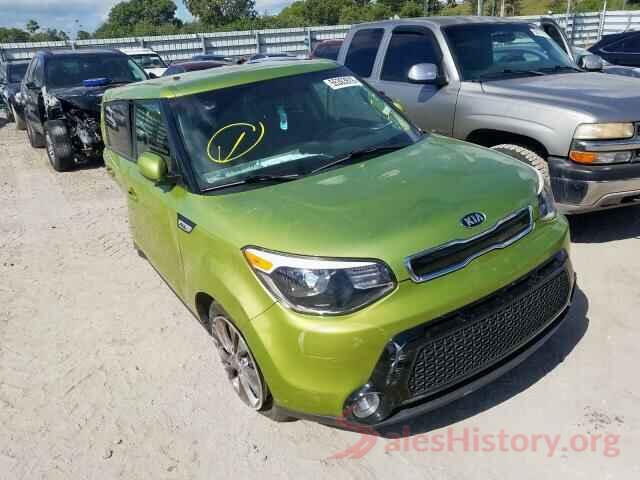 KNDJP3A52G7821081 2016 KIA SOUL