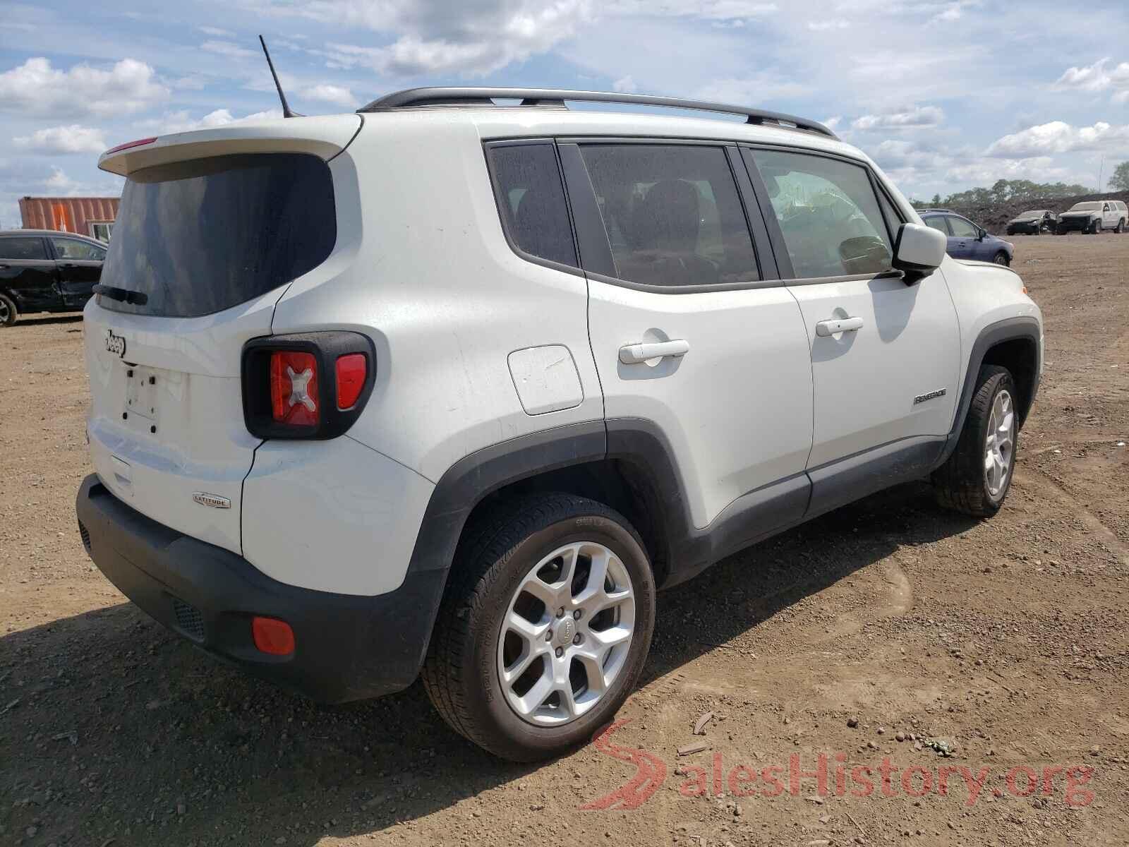 ZACCJBBB7JPJ12372 2018 JEEP RENEGADE