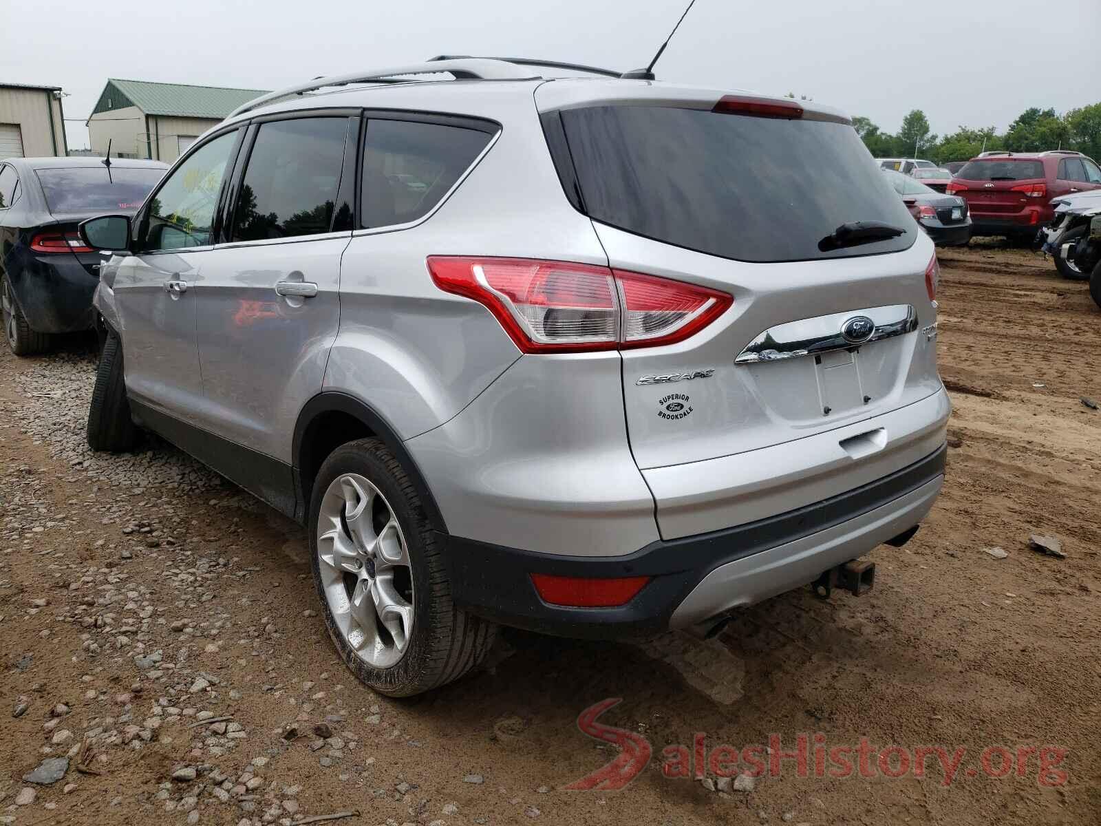 1FMCU9J92GUA21546 2016 FORD ESCAPE