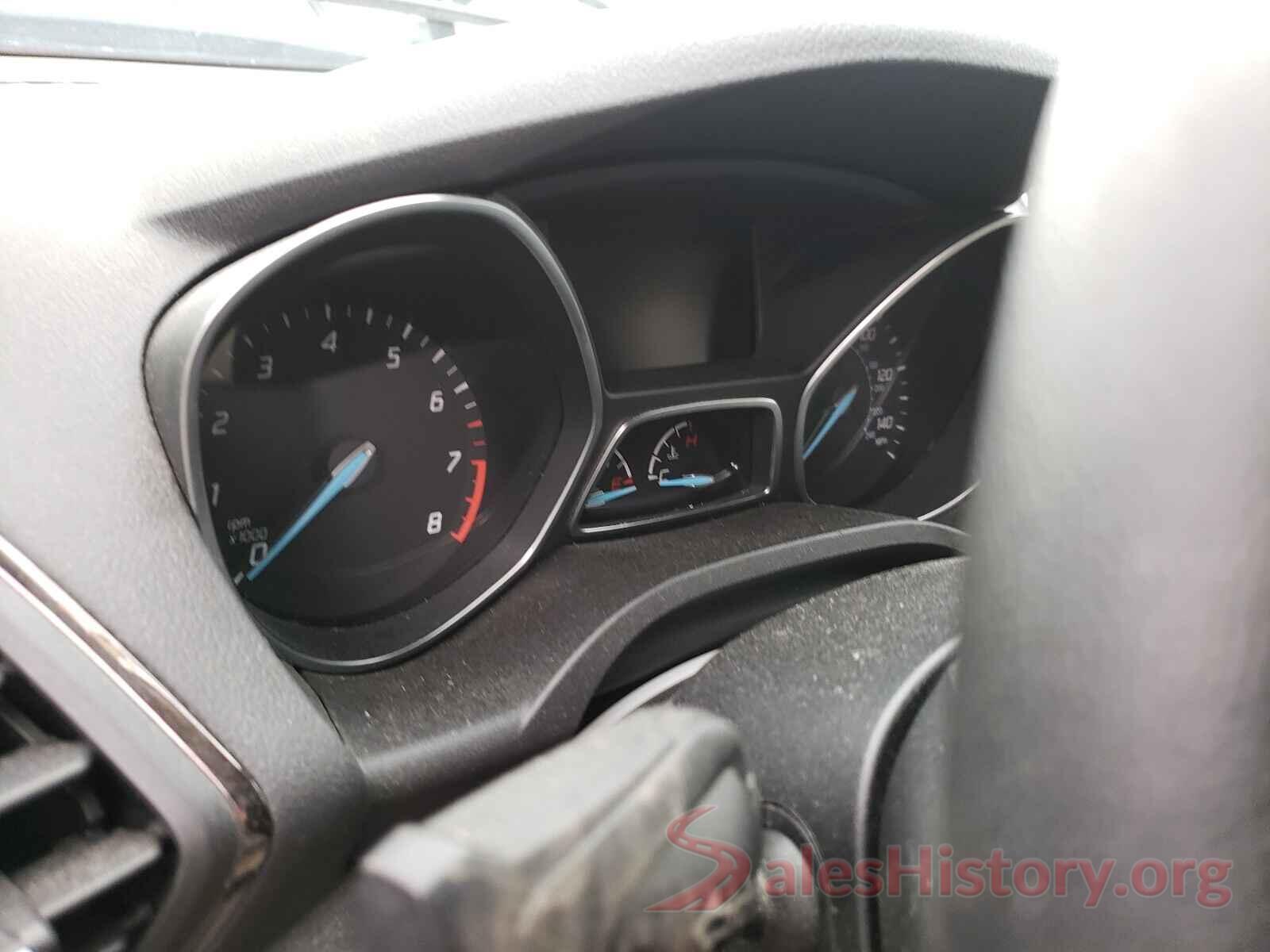 1FMCU9J92GUA21546 2016 FORD ESCAPE