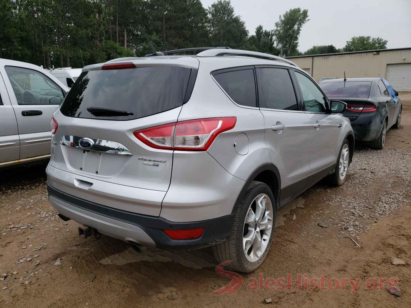 1FMCU9J92GUA21546 2016 FORD ESCAPE