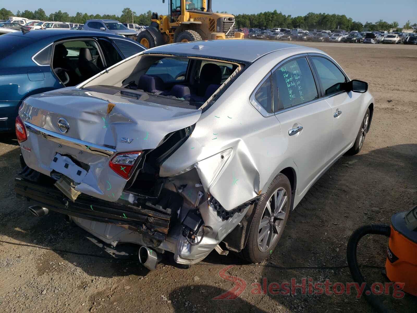 1N4AL3AP9HC172701 2017 NISSAN ALTIMA