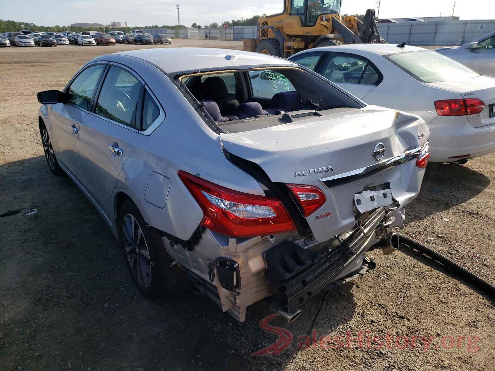 1N4AL3AP9HC172701 2017 NISSAN ALTIMA