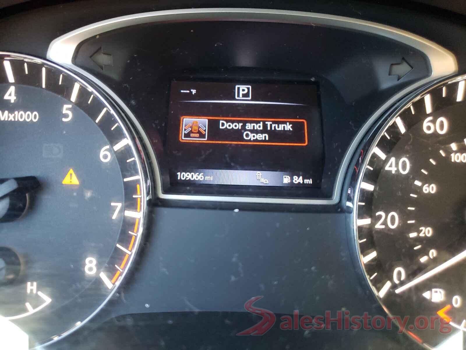 1N4AL3AP9HC172701 2017 NISSAN ALTIMA