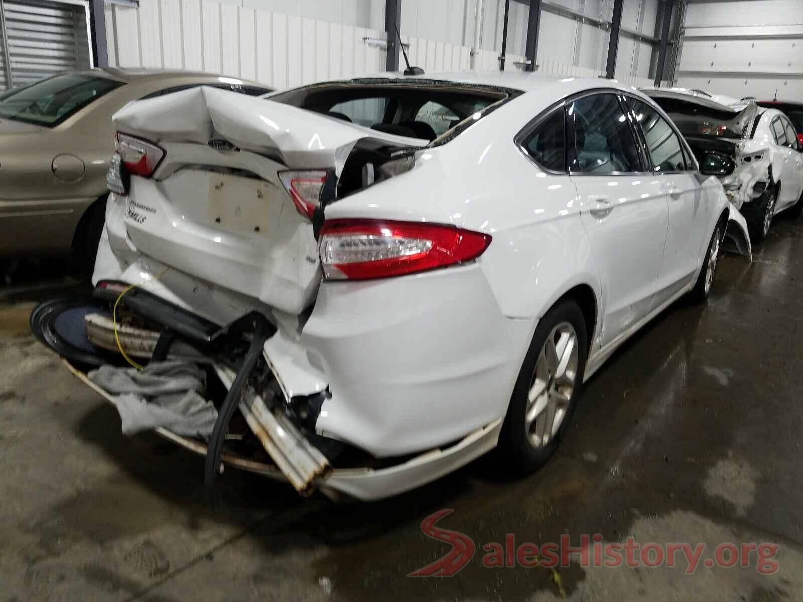 3FA6P0H74GR134713 2016 FORD FUSION