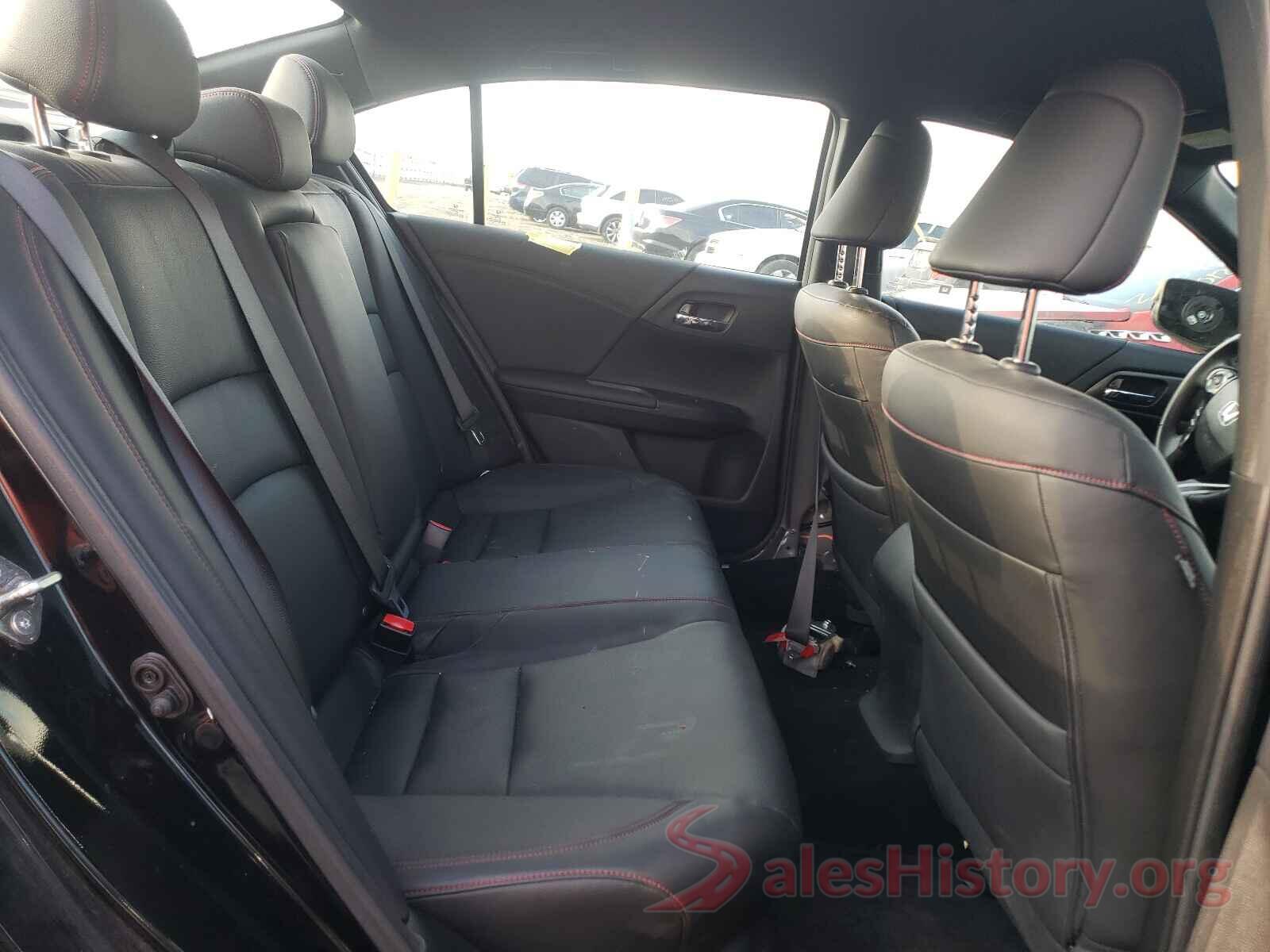 1HGCR2F16HA298382 2017 HONDA ACCORD