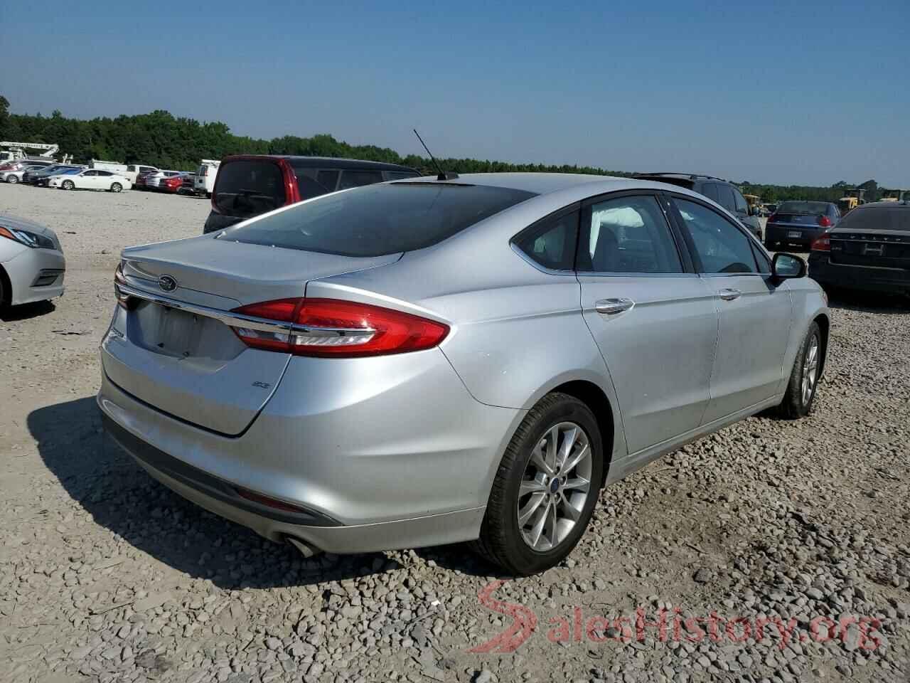 3FA6P0H73HR208463 2017 FORD FUSION