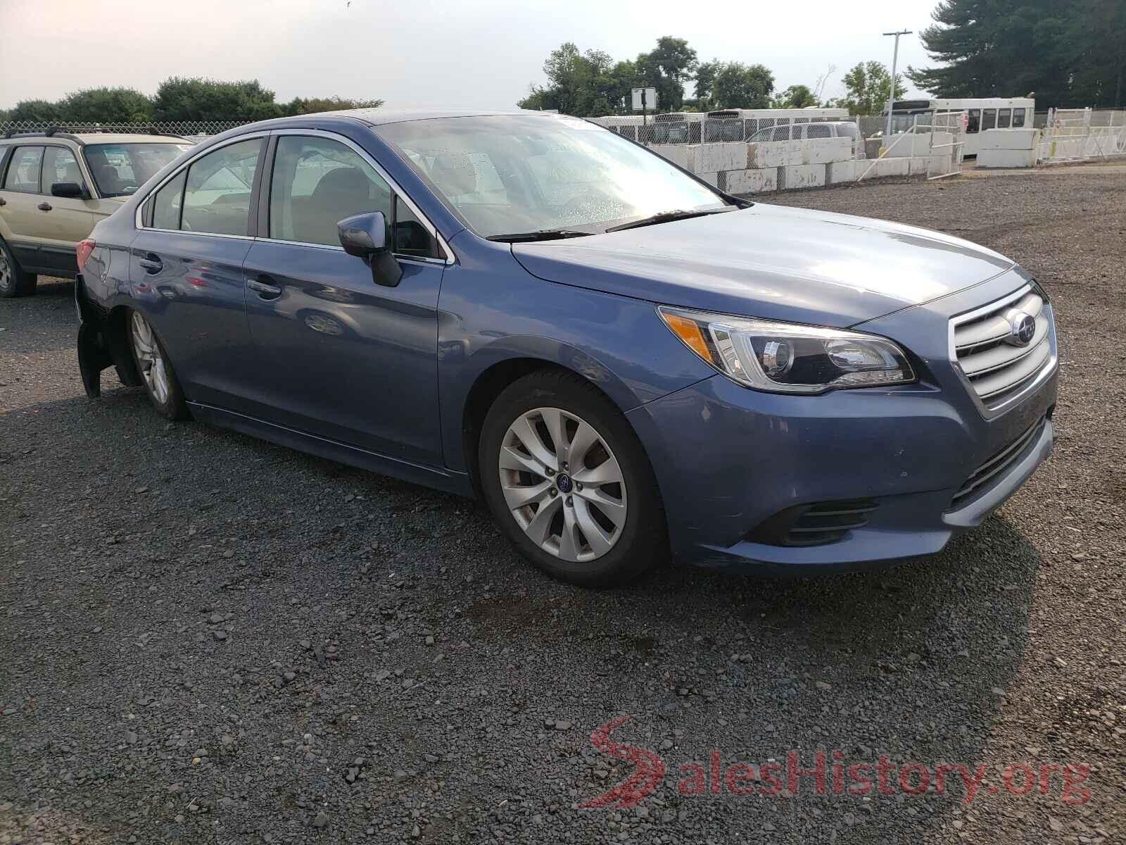 4S3BNAC63H3012850 2017 SUBARU LEGACY