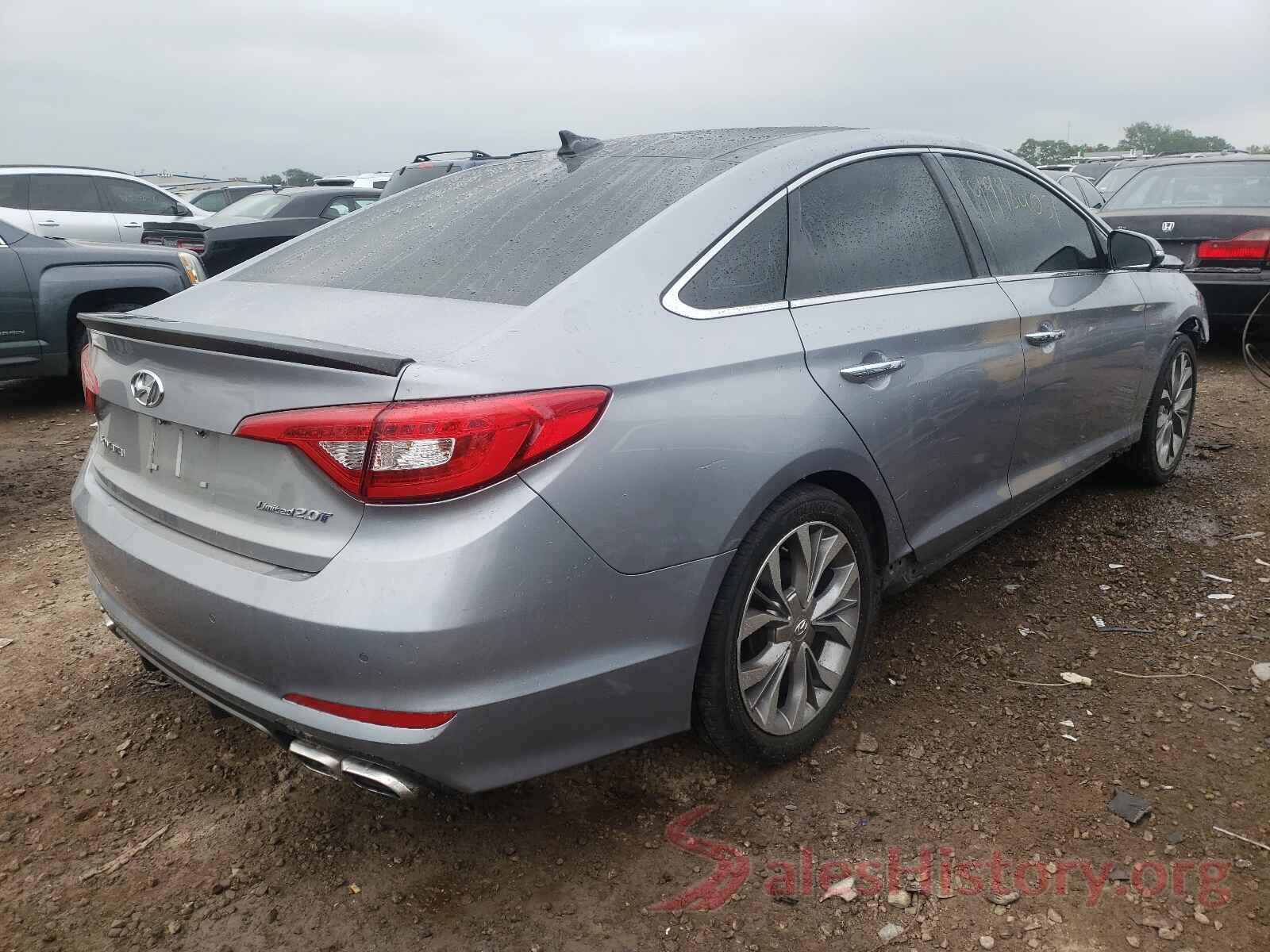 5NPE34AB0HH524428 2017 HYUNDAI SONATA