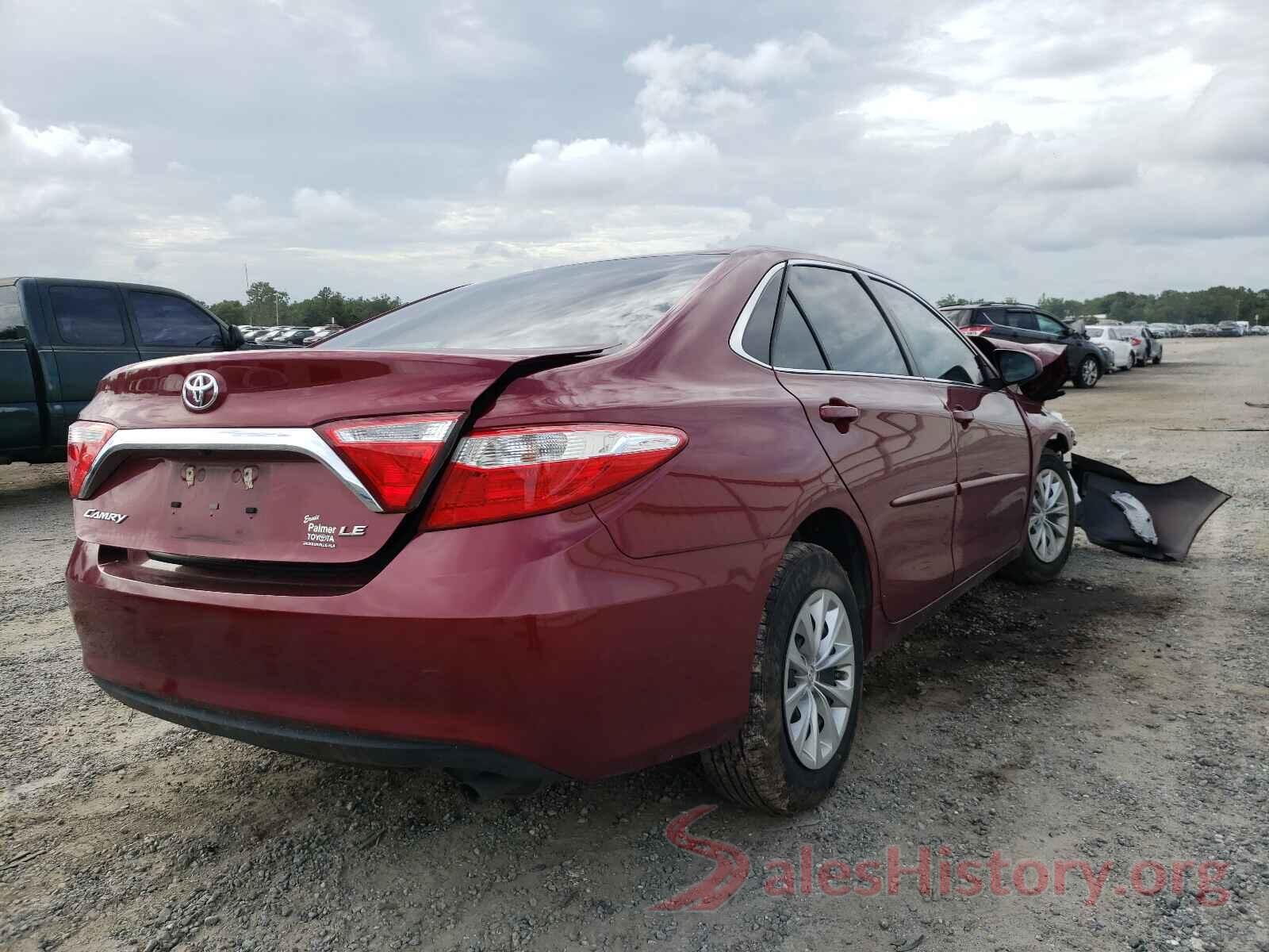 4T1BF1FK9HU723884 2017 TOYOTA CAMRY