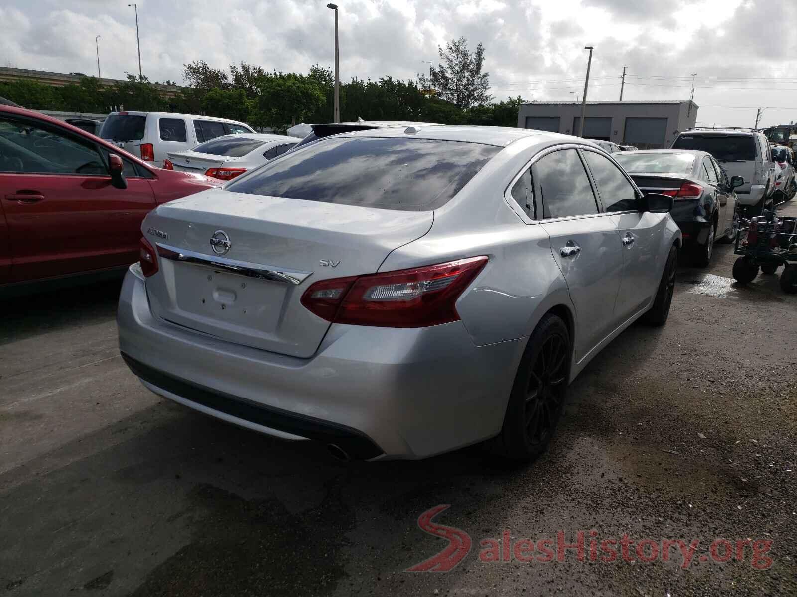 1N4AL3APXJC116465 2018 NISSAN ALTIMA