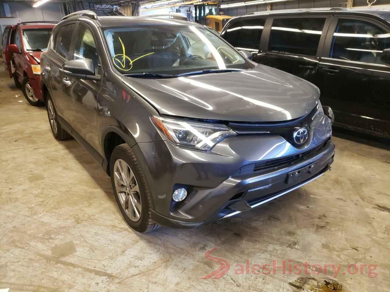 JTMDFREV1HJ149225 2017 TOYOTA RAV4