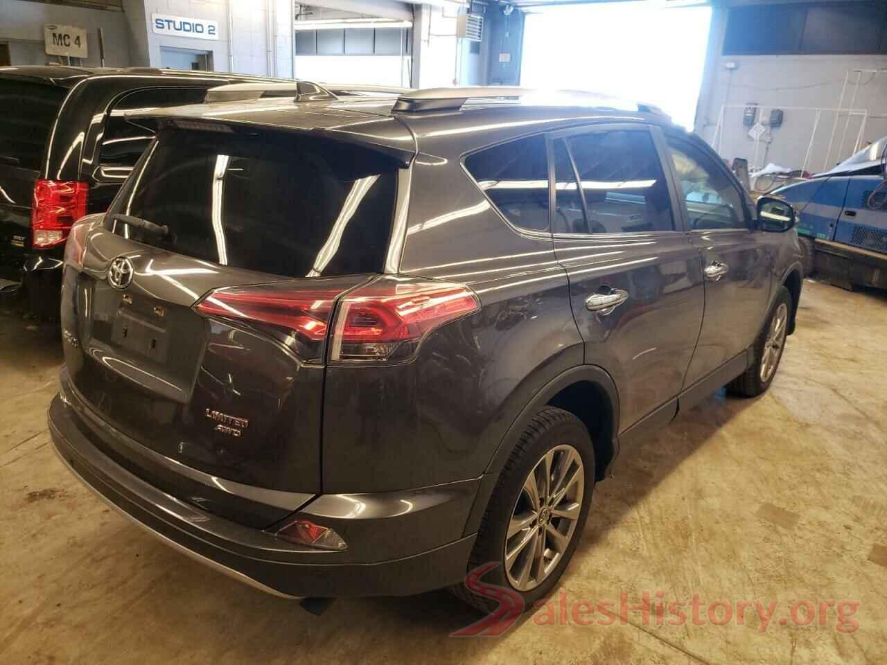 JTMDFREV1HJ149225 2017 TOYOTA RAV4