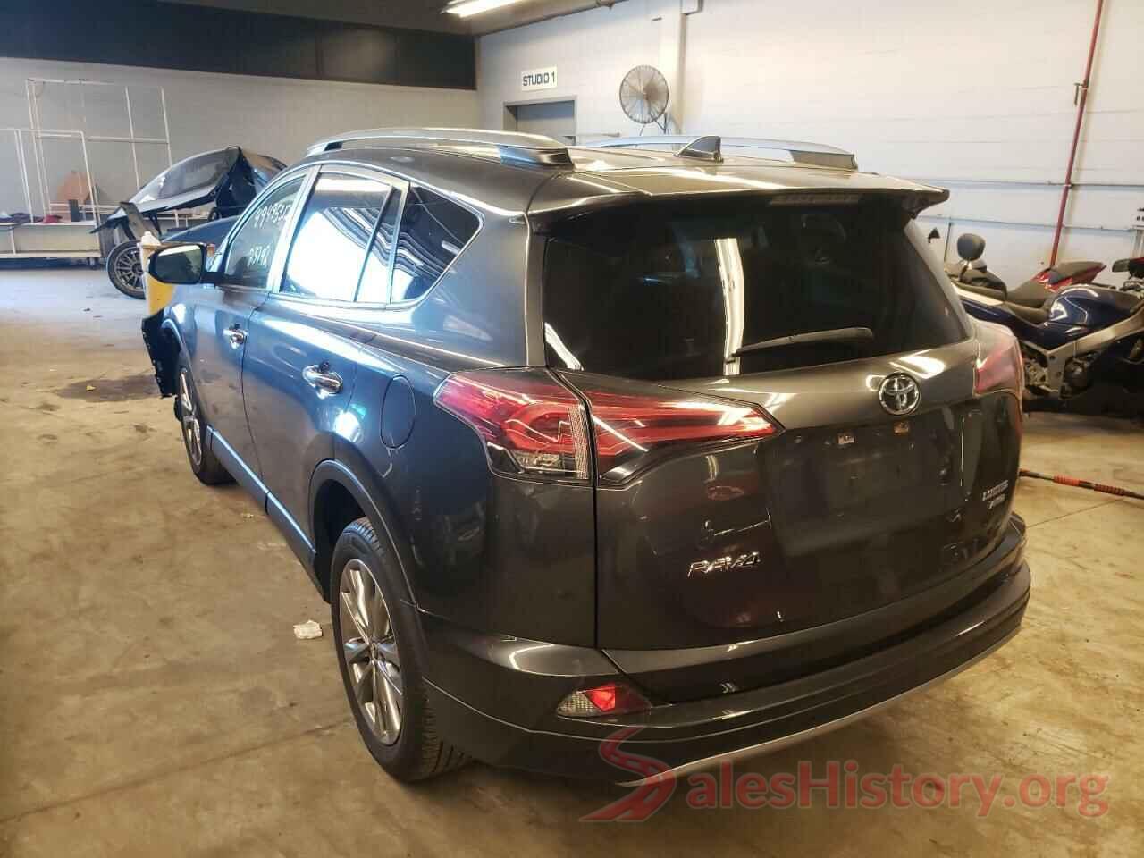 JTMDFREV1HJ149225 2017 TOYOTA RAV4