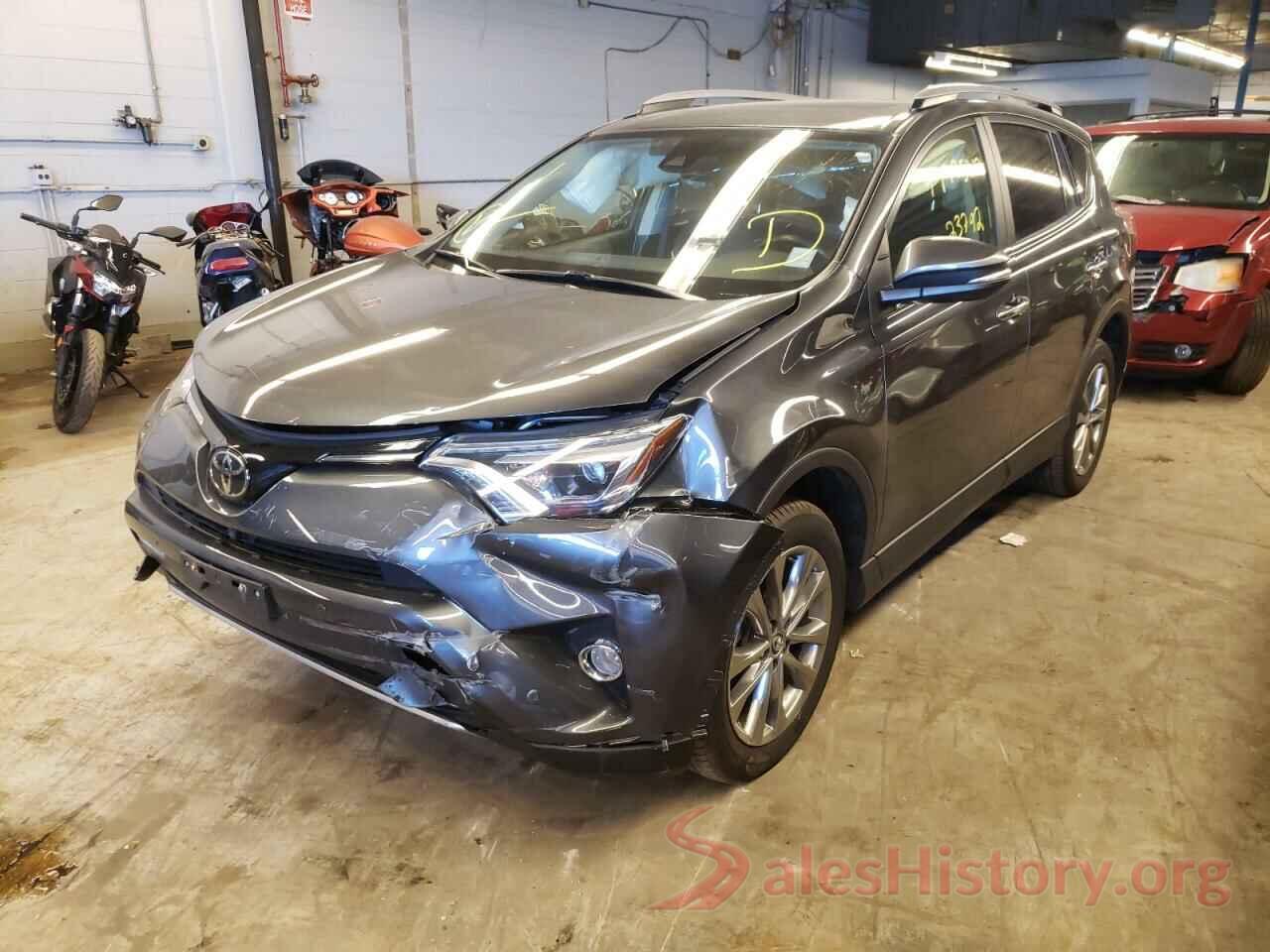 JTMDFREV1HJ149225 2017 TOYOTA RAV4