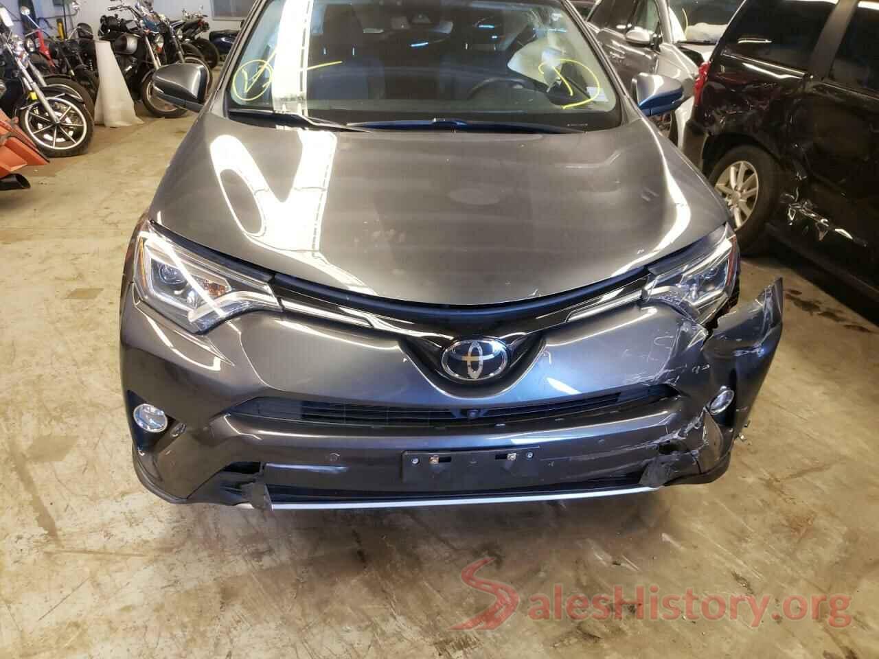 JTMDFREV1HJ149225 2017 TOYOTA RAV4