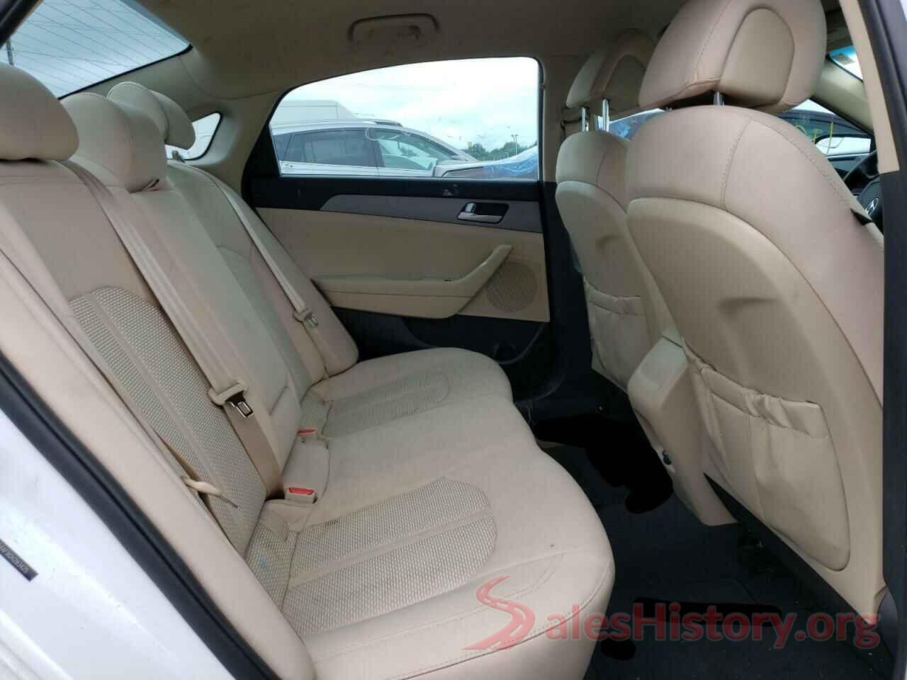 5NPE24AF9GH283425 2016 HYUNDAI SONATA