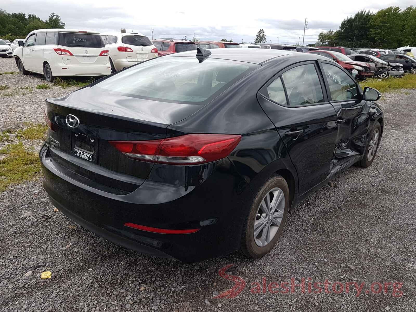 KMHD84LF5HU404655 2017 HYUNDAI ELANTRA