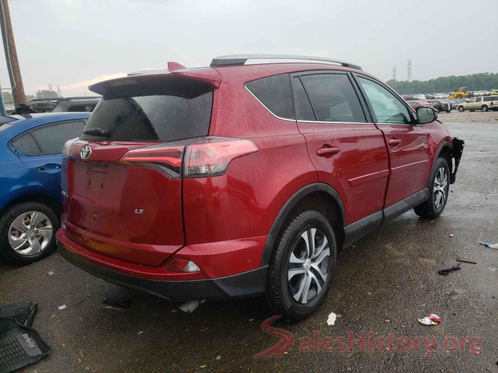 2T3ZFREV9JW454274 2018 TOYOTA RAV4