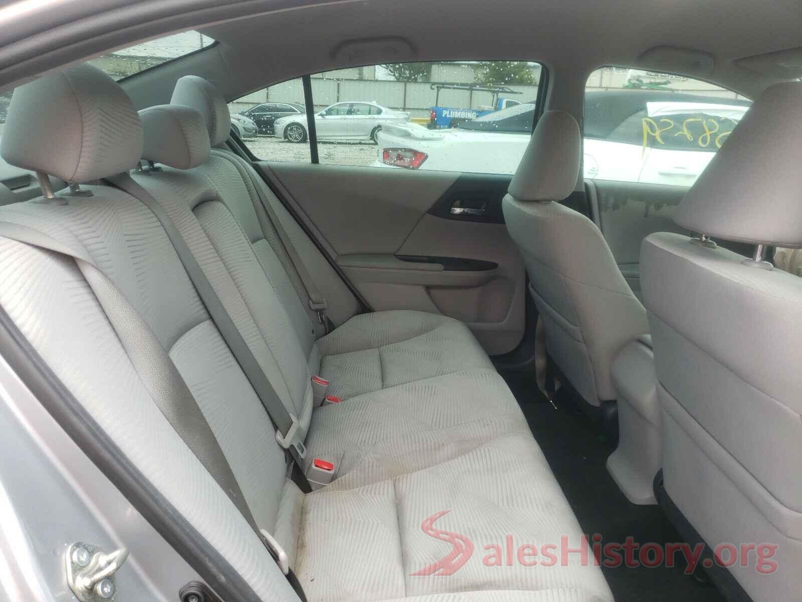 1HGCR2F3XGA172395 2016 HONDA ACCORD