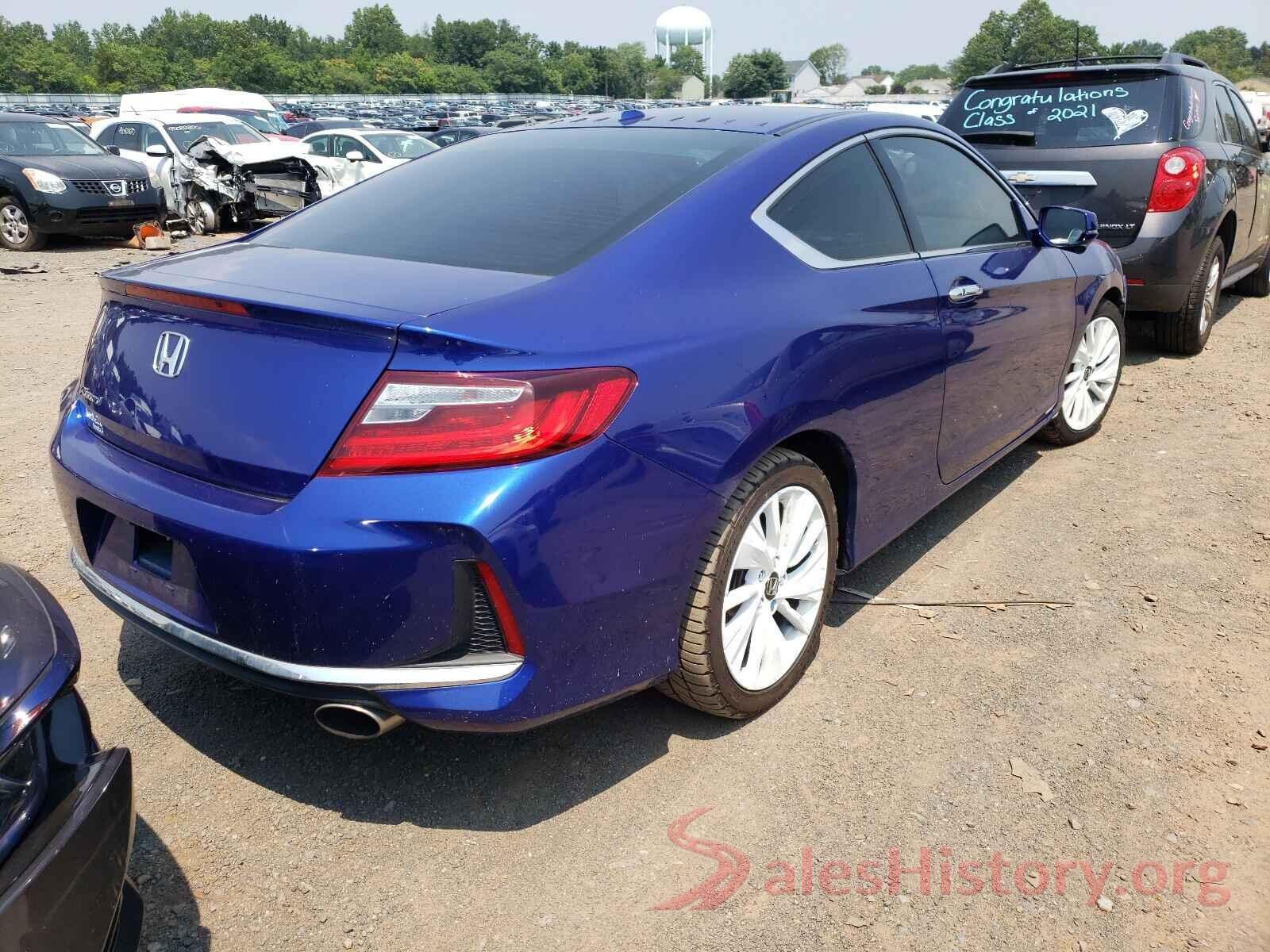 1HGCT1A78HA007002 2017 HONDA ACCORD