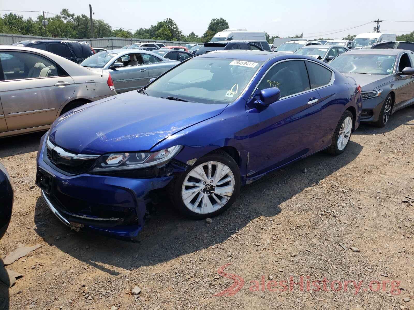 1HGCT1A78HA007002 2017 HONDA ACCORD