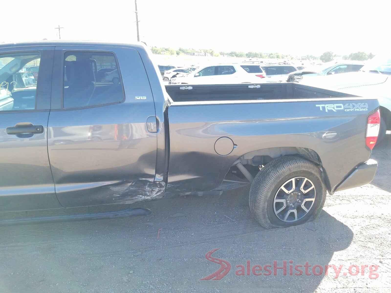 5TFUW5F17HX610686 2017 TOYOTA TUNDRA