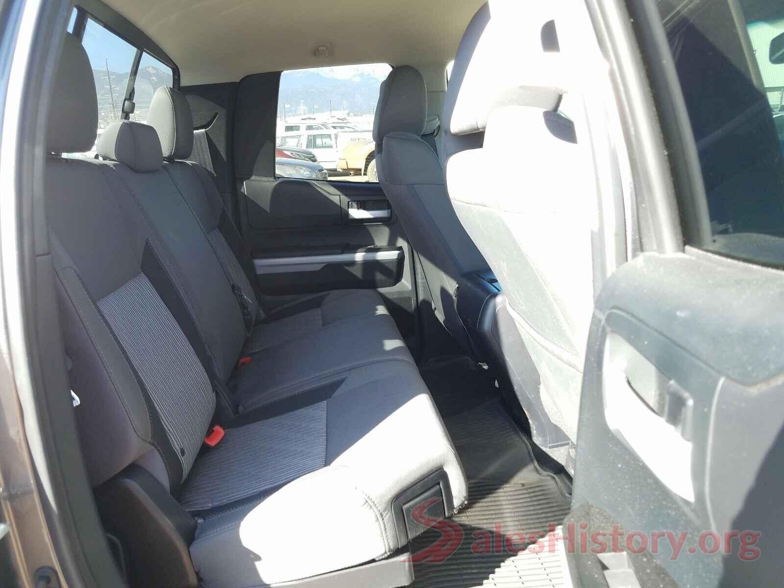 5TFUW5F17HX610686 2017 TOYOTA TUNDRA